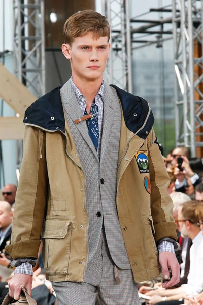 Look 58